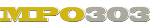 mpo303